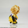 Final Fantasy X: Tidus Trading Arts Kai Action Figure 6cm